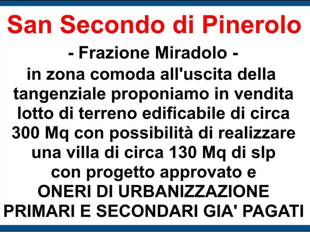 immagine annuncio 1 di 2