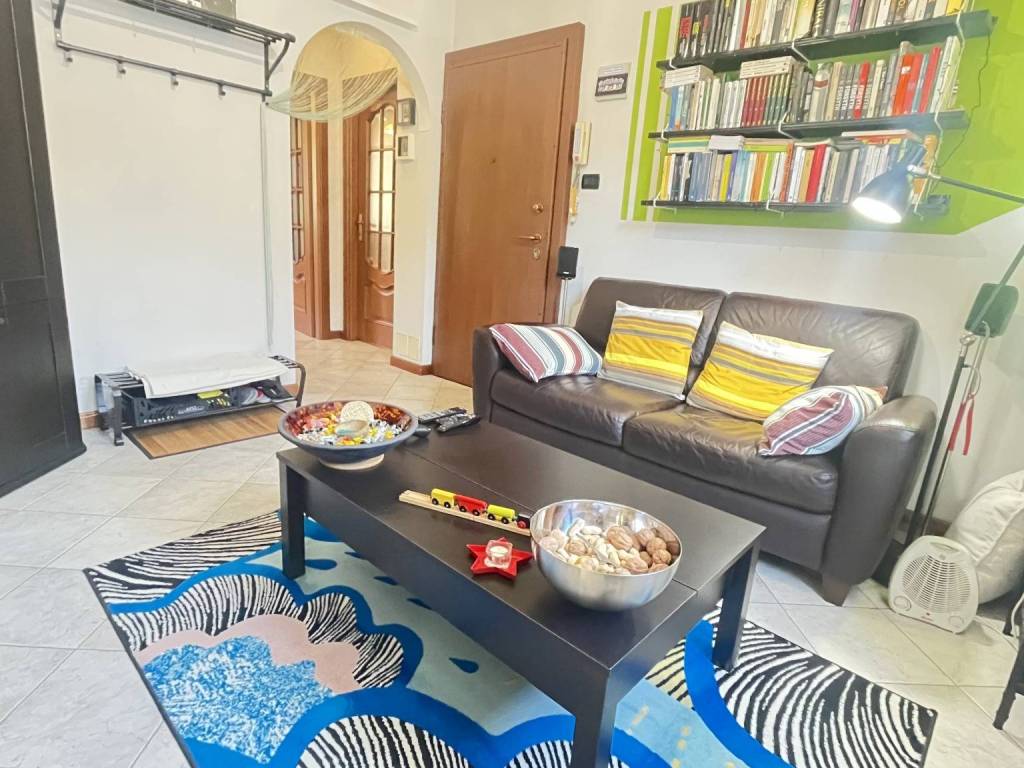 immagine annuncio 4 di 5