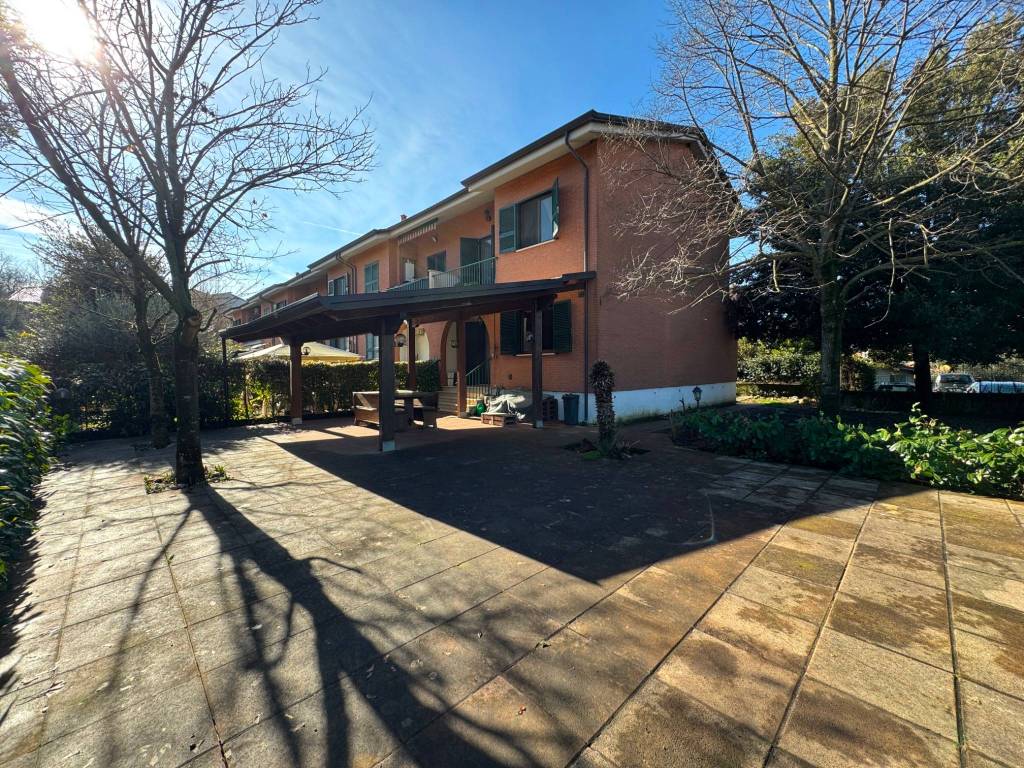 immagine annuncio 3 di 5