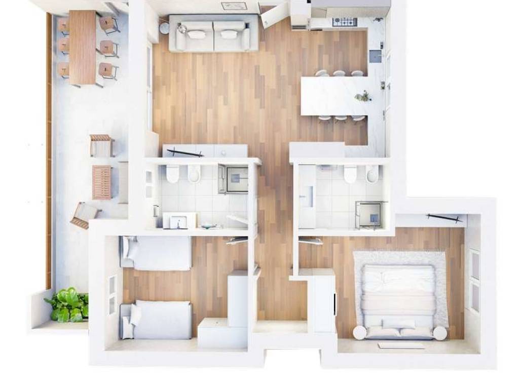 immagine annuncio 2 di 3