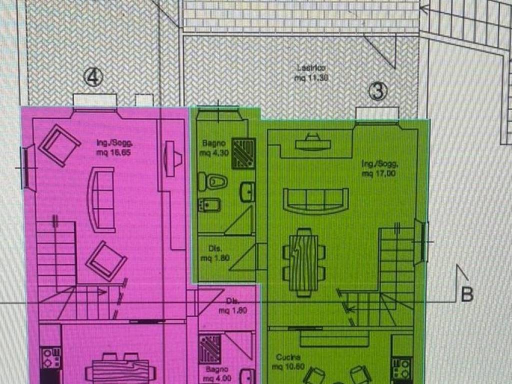 immagine annuncio 1 di 5