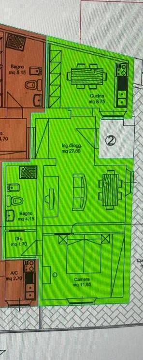 immagine annuncio 3 di 5