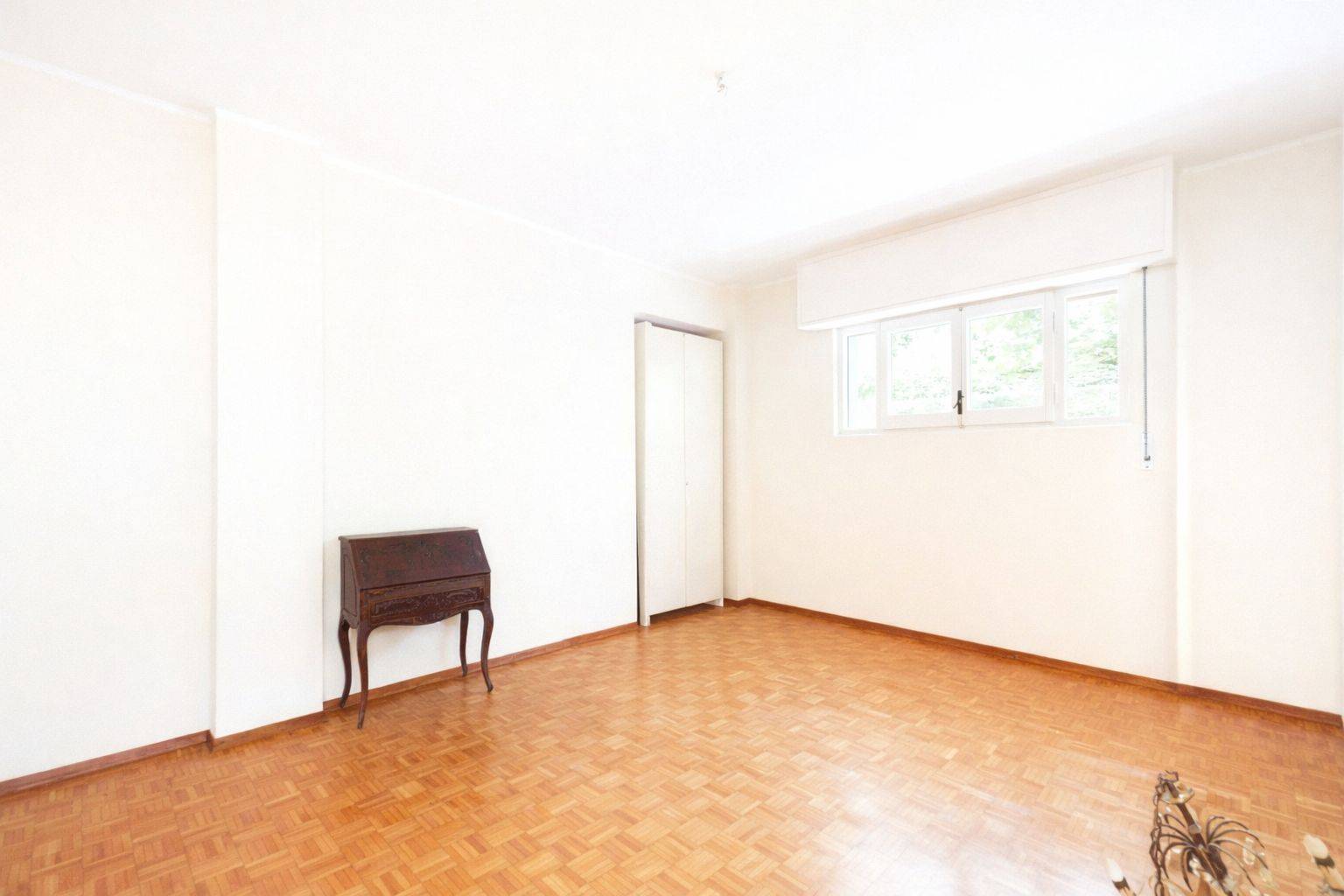 Trilocale via Privata Sanguineti 6, Parco Casale - Castello dei Sogni, Rapallo - Photo 11