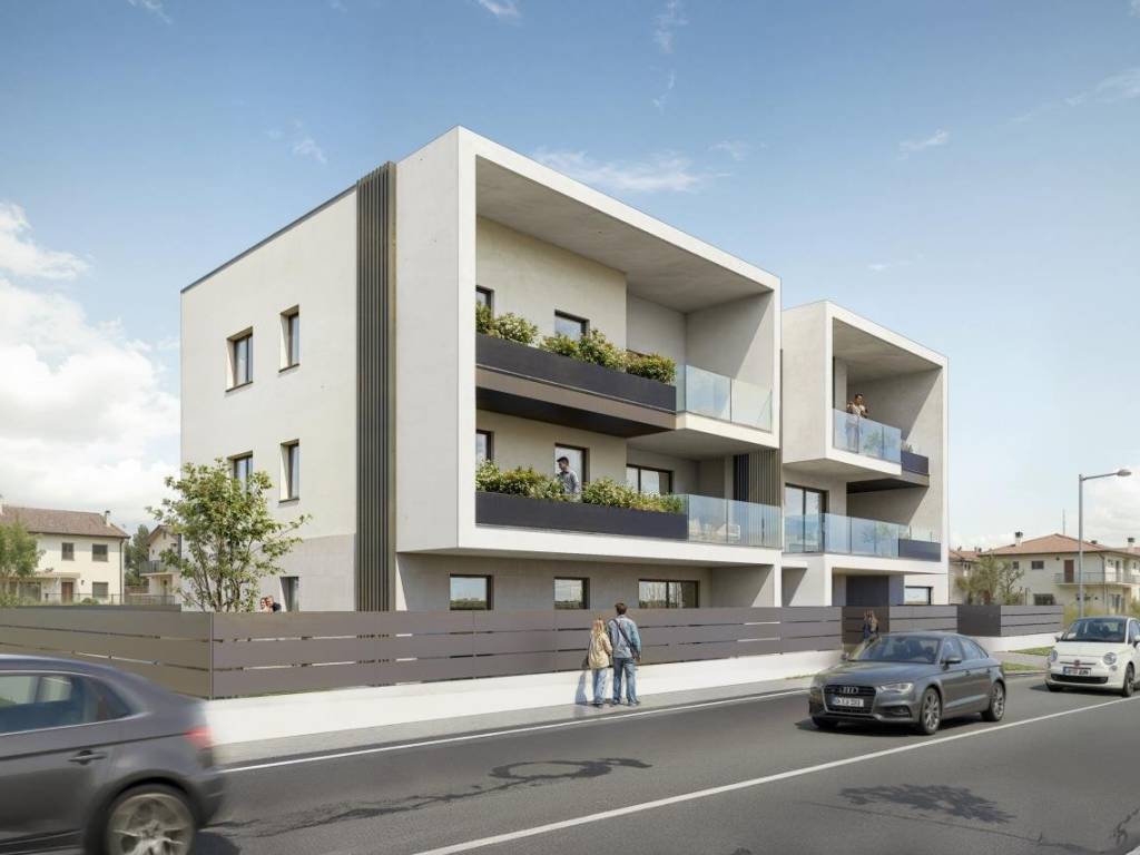 immagine annuncio 2 di 3