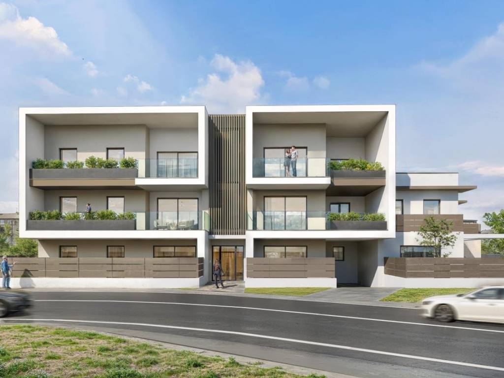 immagine annuncio 1 di 3