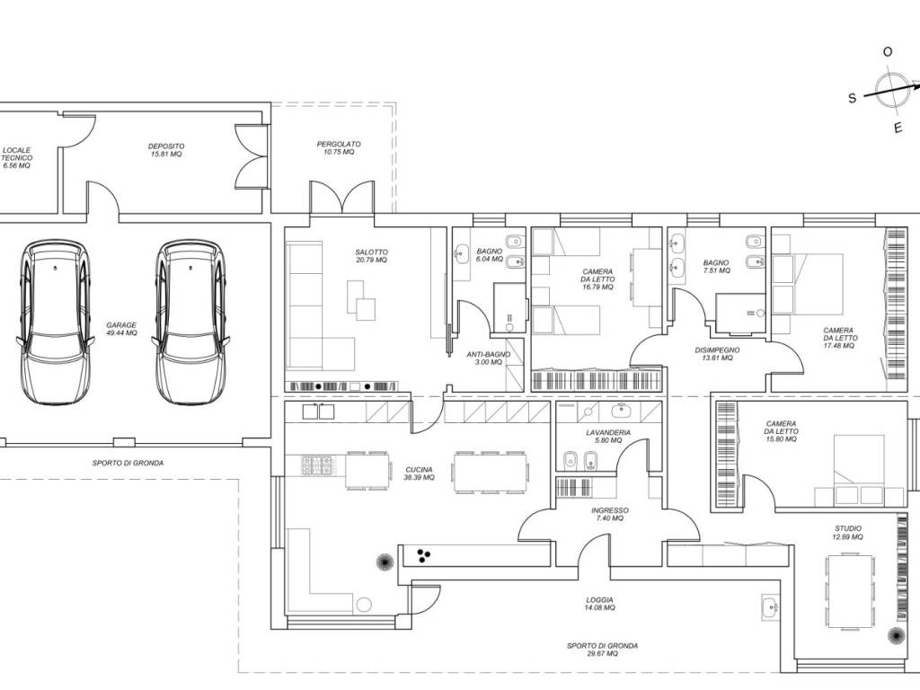 immagine annuncio 2 di 4