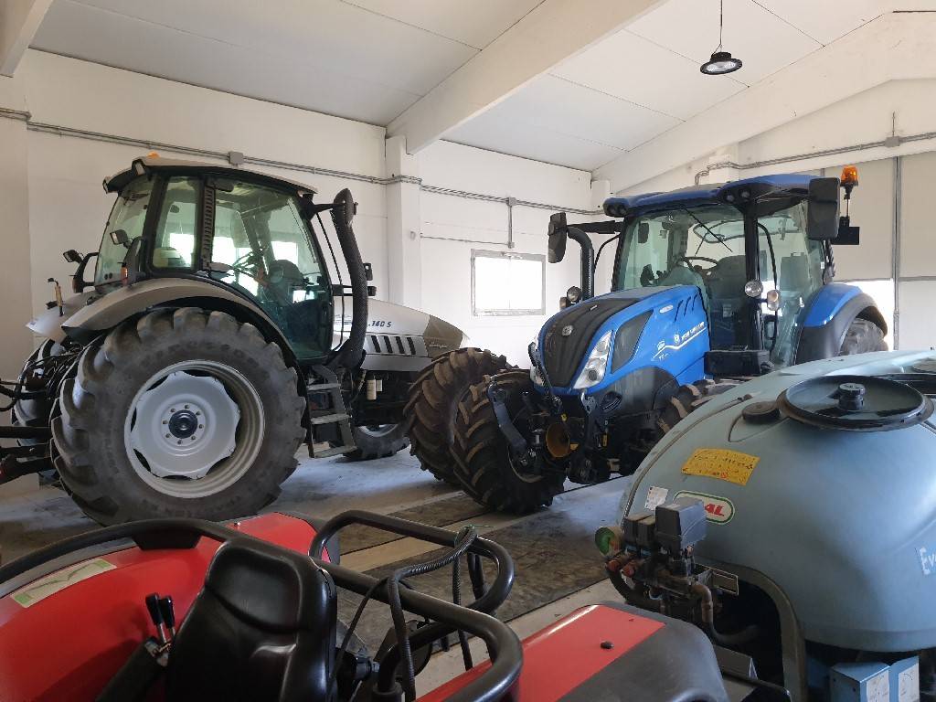 immagine annuncio 4 di 5