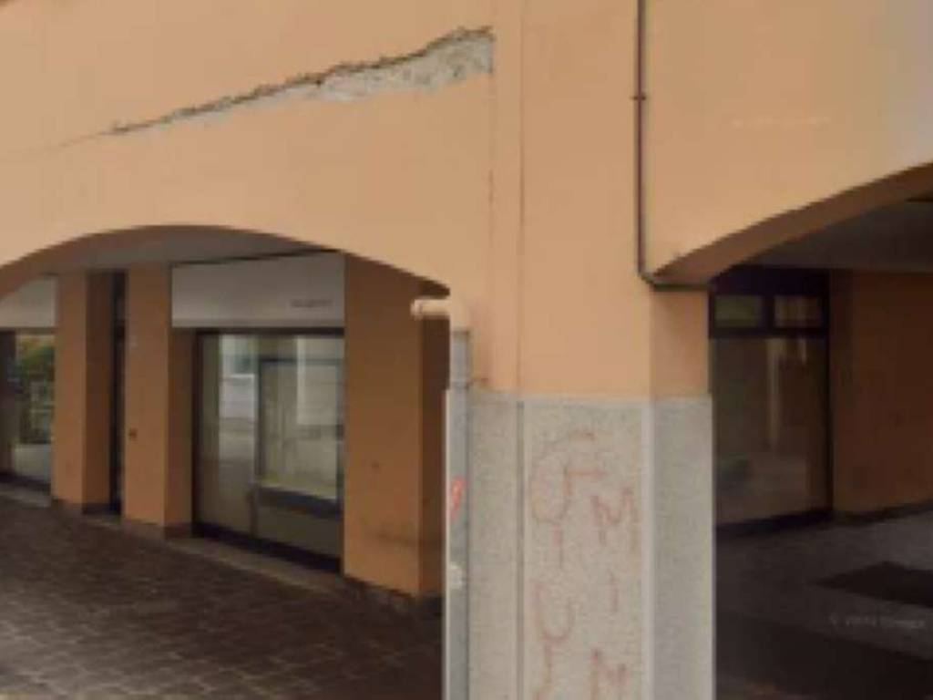 immagine annuncio 1 di 3