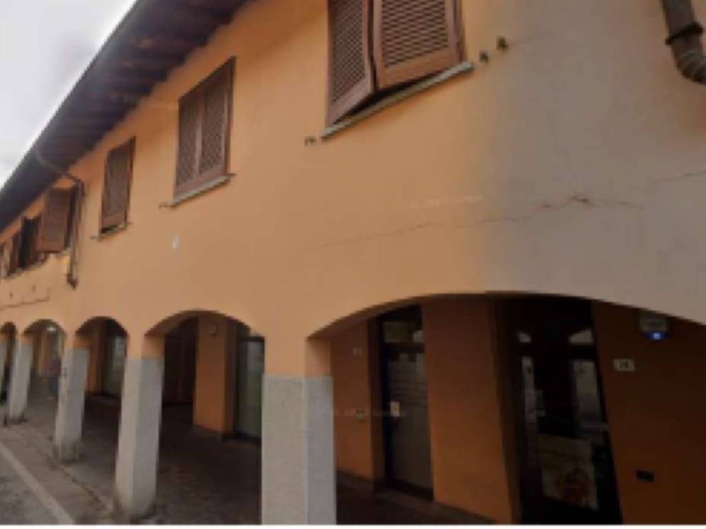 immagine annuncio 2 di 3