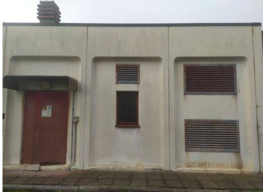 immagine annuncio 1 di 3