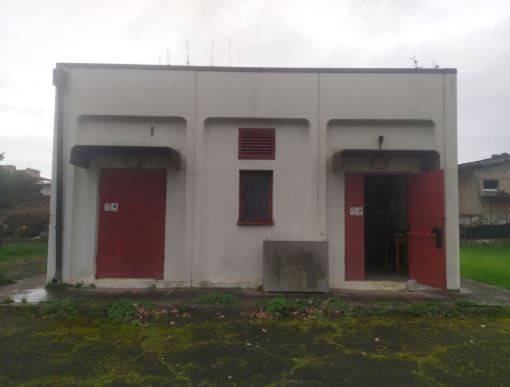 immagine annuncio 2 di 3