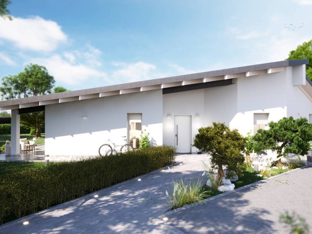 immagine annuncio 1 di 3