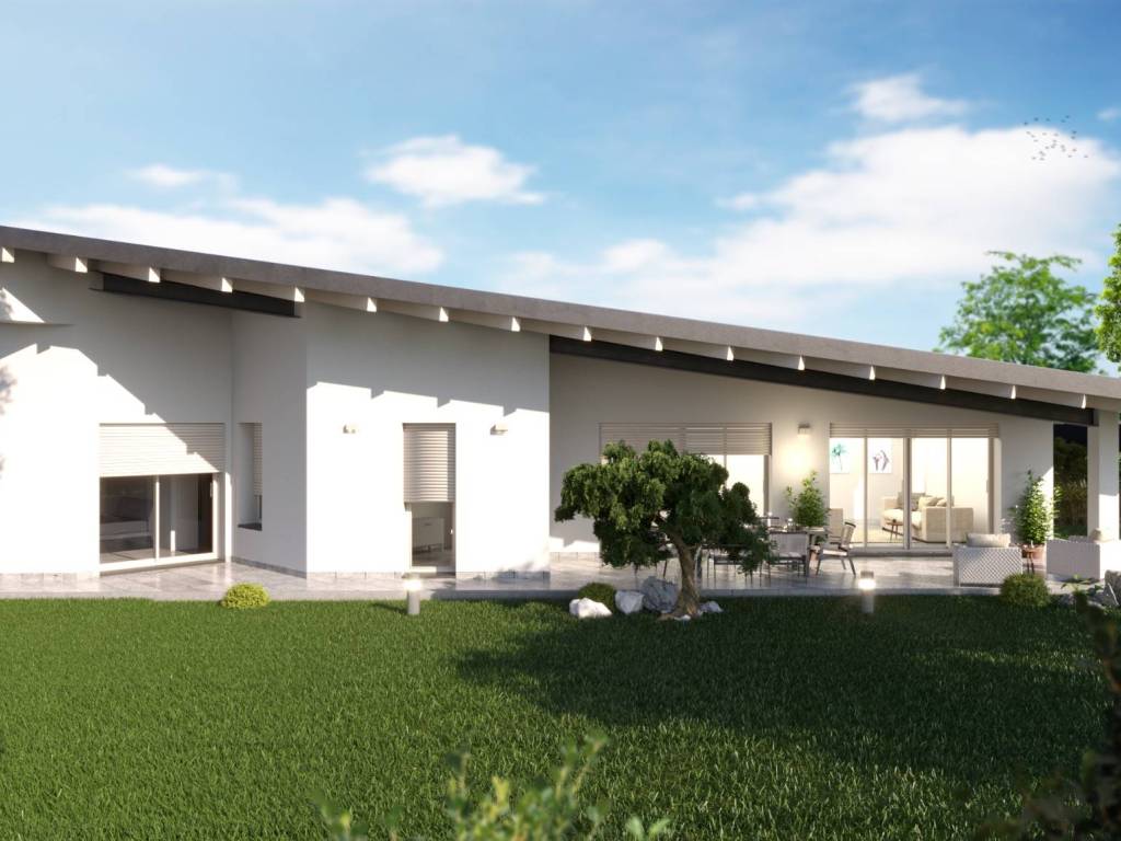 immagine annuncio 2 di 3