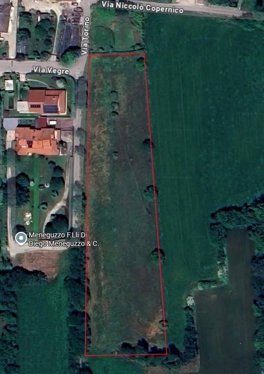 immagine annuncio 2 di 4