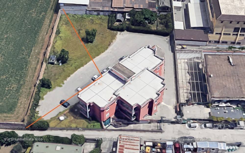 immagine annuncio 1 di 4