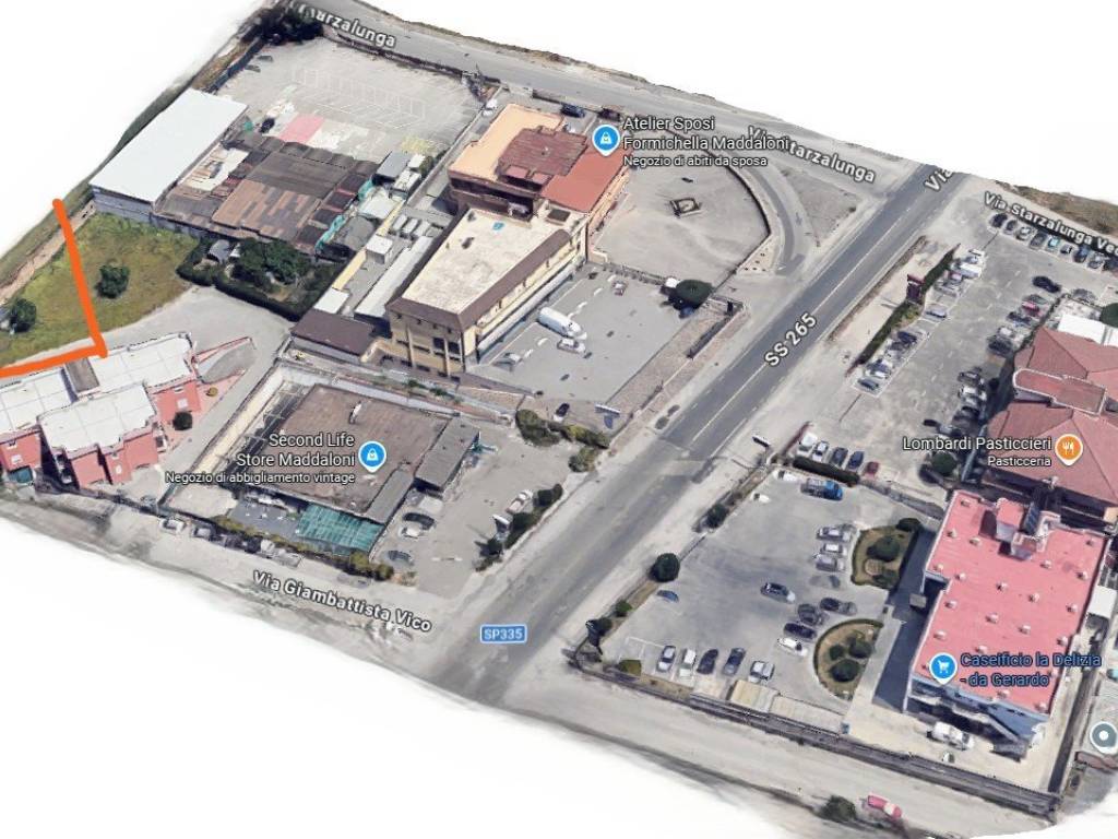 immagine annuncio 2 di 4