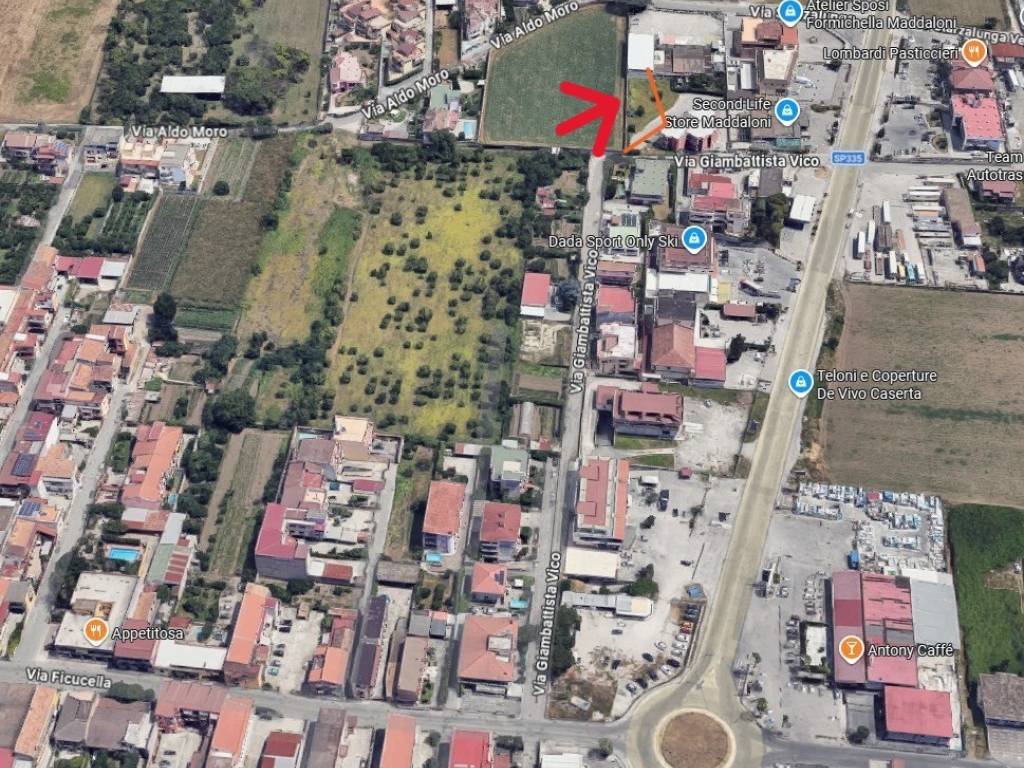 immagine annuncio 3 di 4