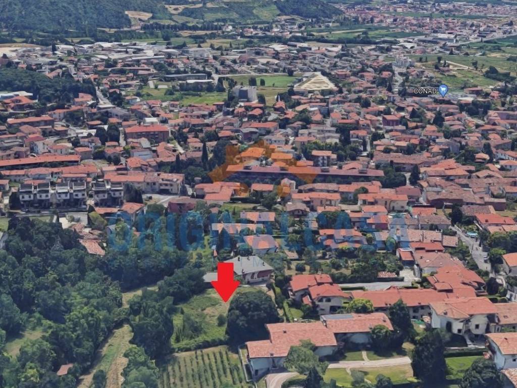 immagine annuncio 3 di 4