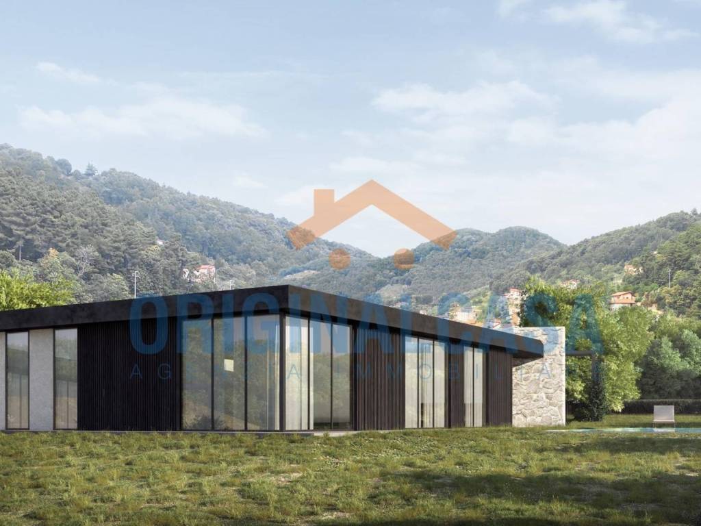 immagine annuncio 1 di 4