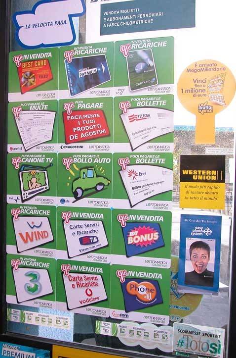 immagine annuncio 4 di 5