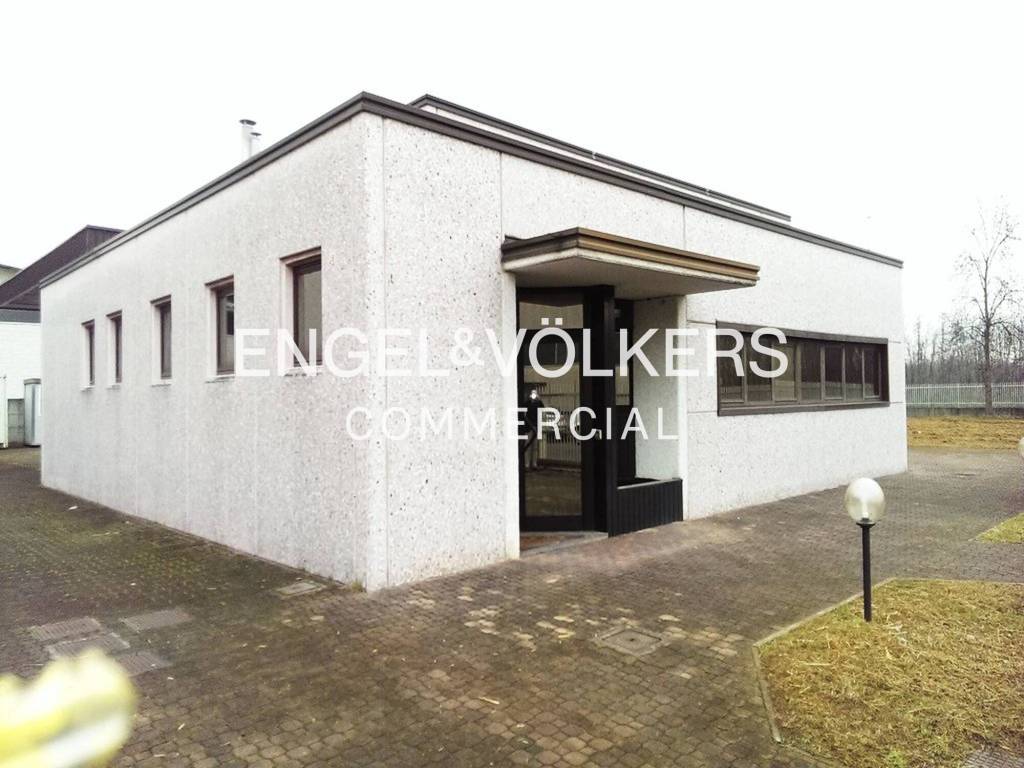 immagine annuncio 1 di 5