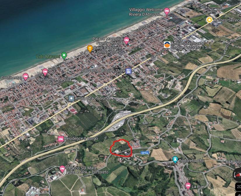 immagine annuncio 2 di 5