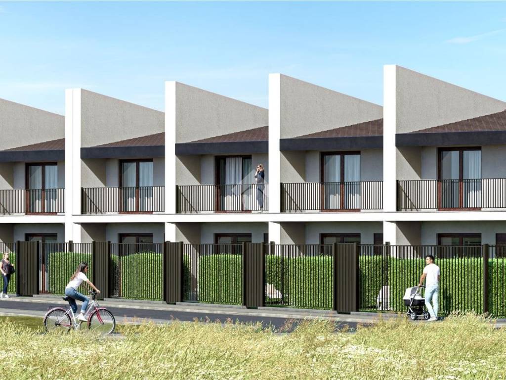 immagine annuncio 4 di 5