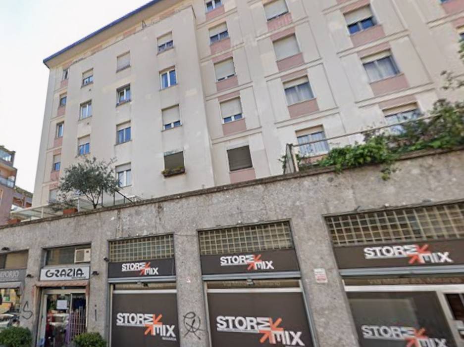 immagine annuncio 1 di 2