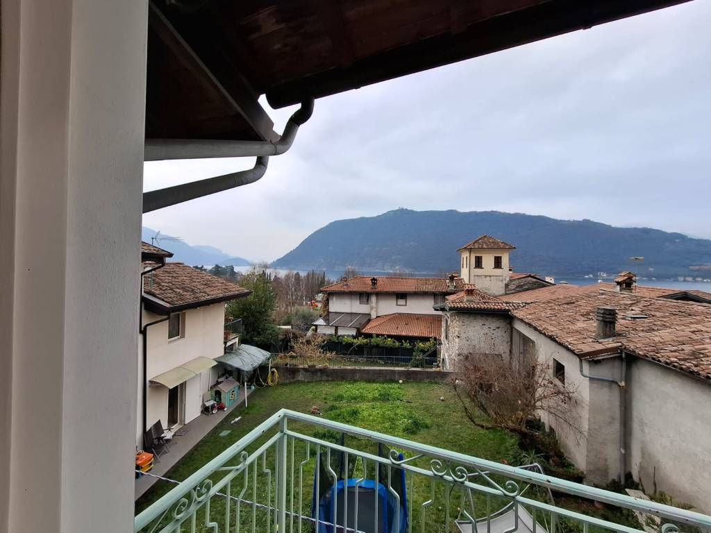 immagine annuncio 1 di 2