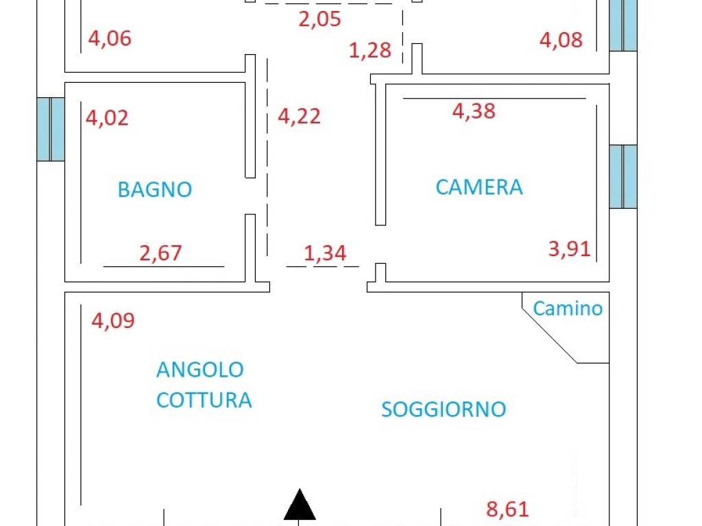 immagine annuncio 1 di 5