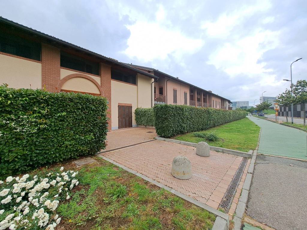 immagine annuncio 1 di 5