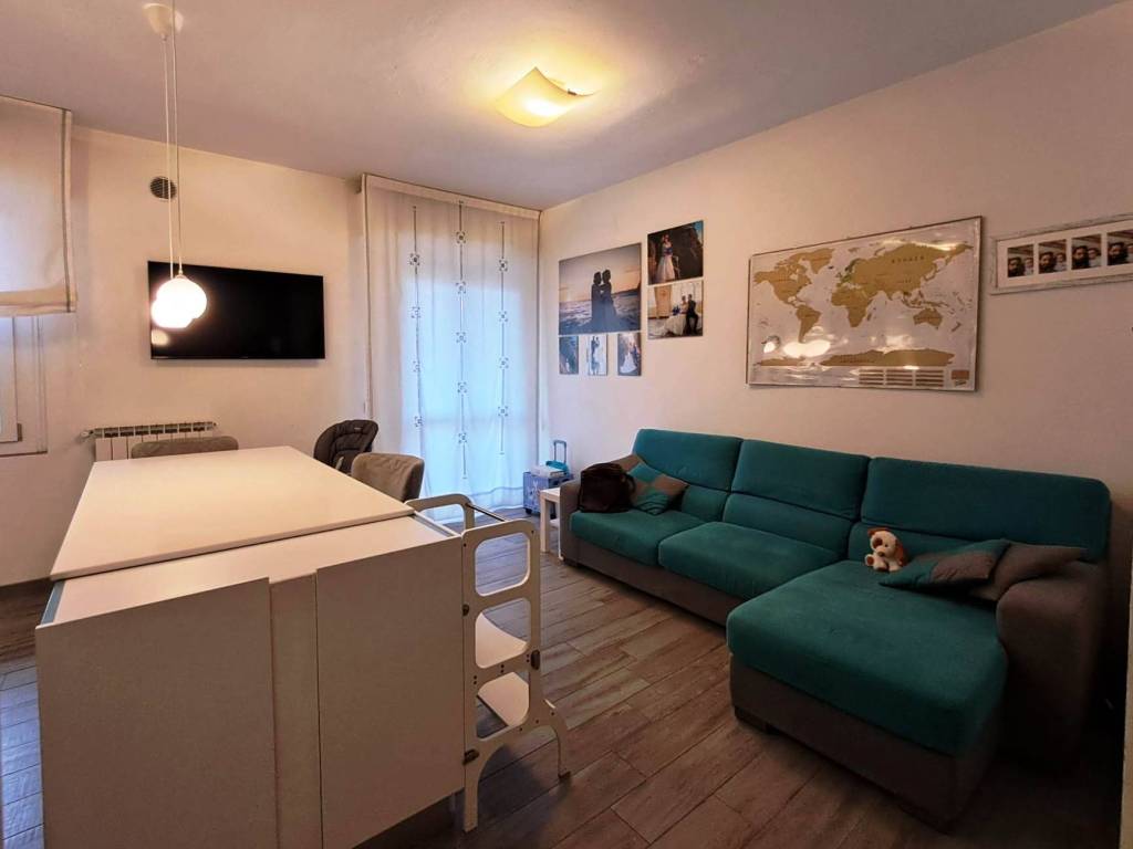 immagine annuncio 1 di 5