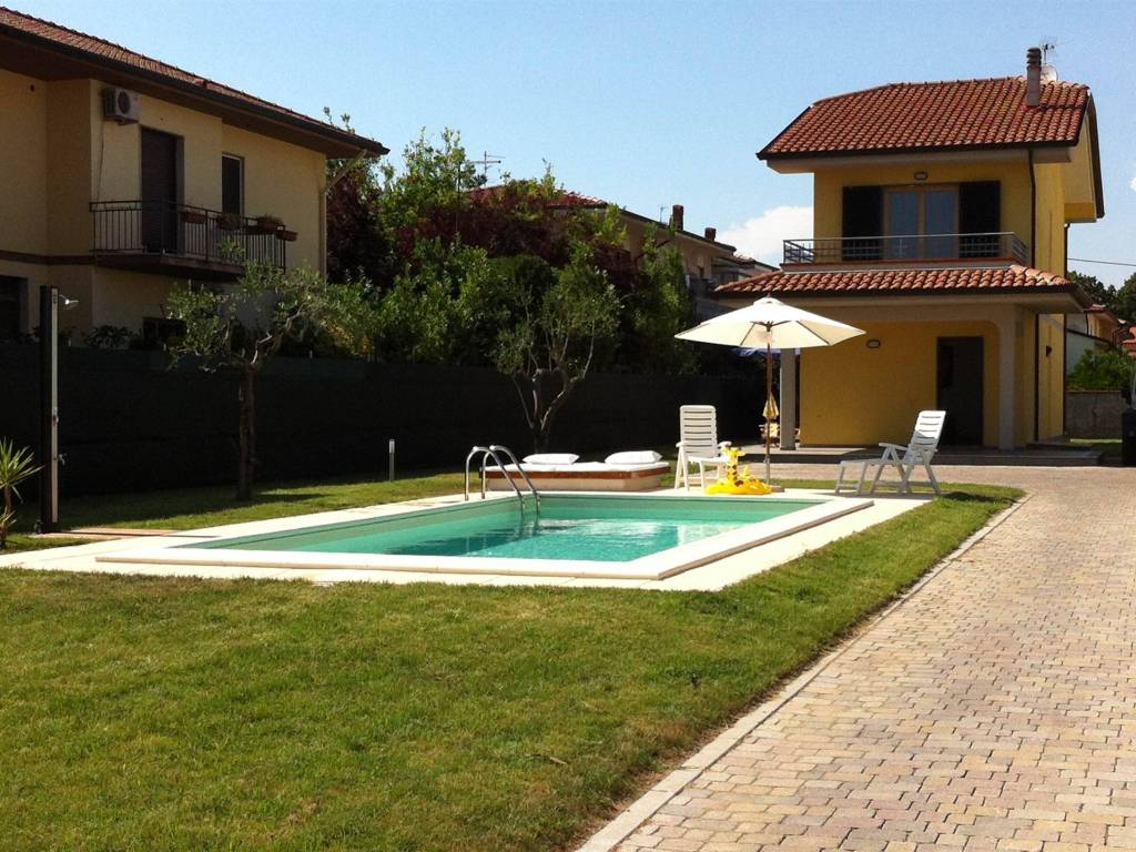 immagine annuncio 4 di 5