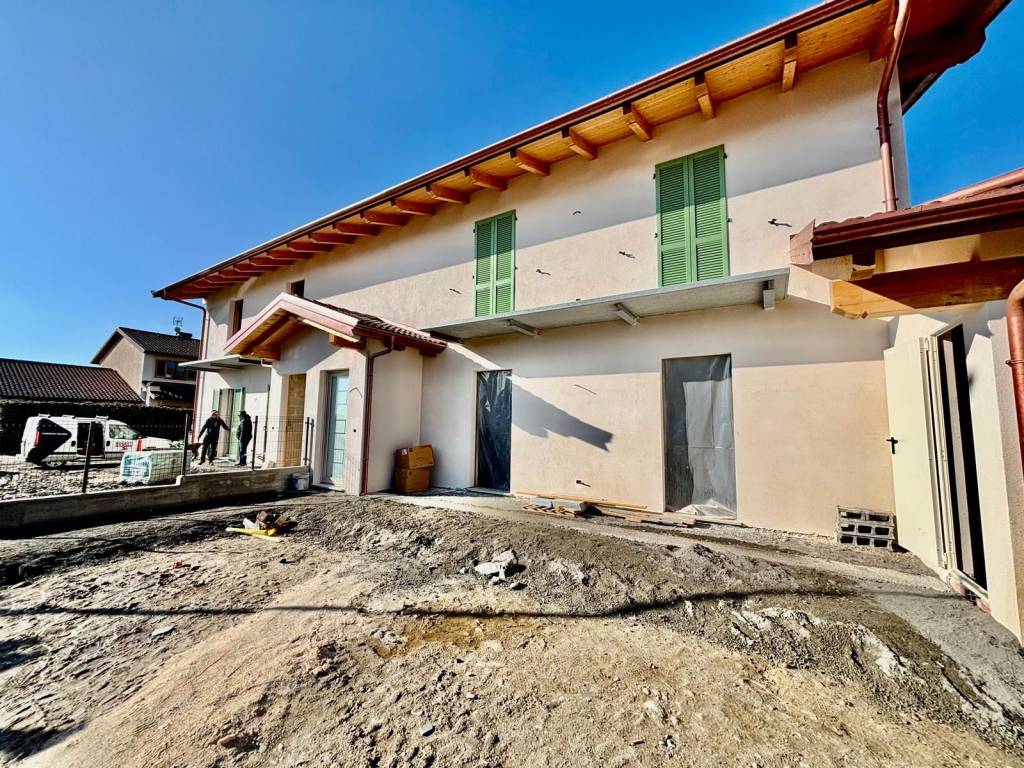 immagine annuncio 1 di 5