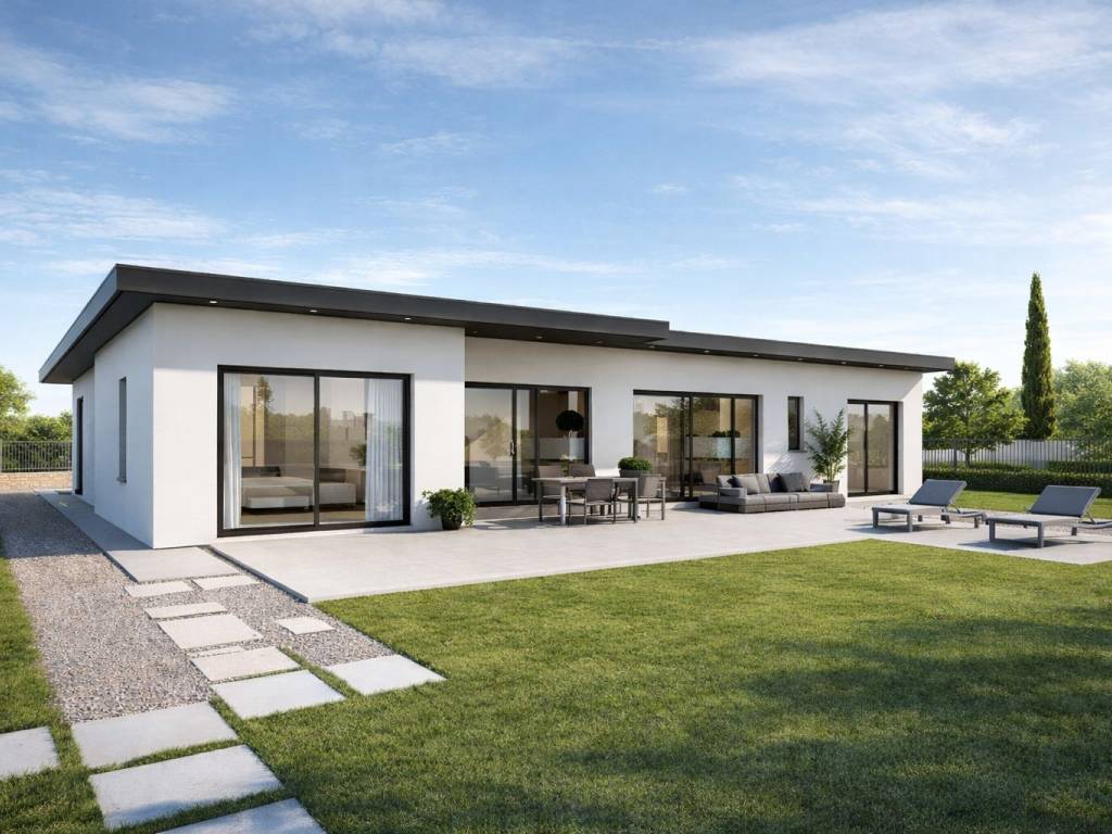 immagine annuncio 1 di 4