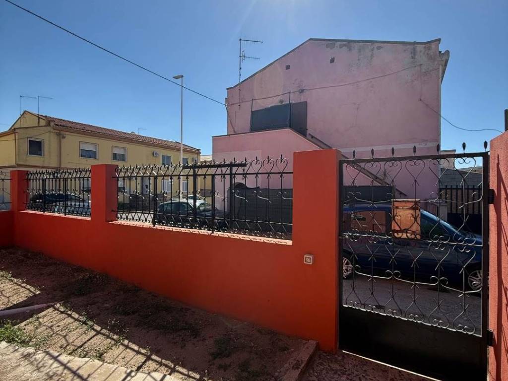 immagine annuncio 4 di 5