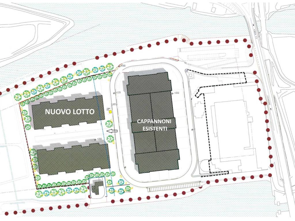 immagine annuncio 2 di 3