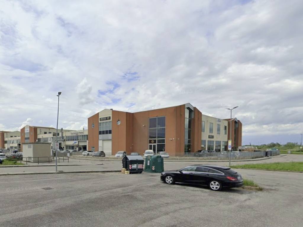 immagine annuncio 1 di 3