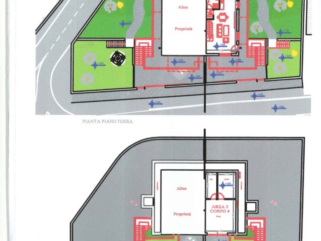 immagine annuncio 1 di 3