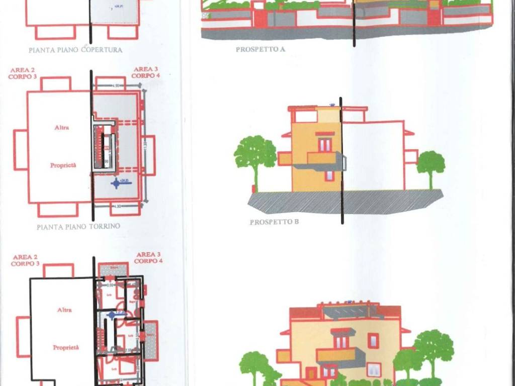 immagine annuncio 2 di 3