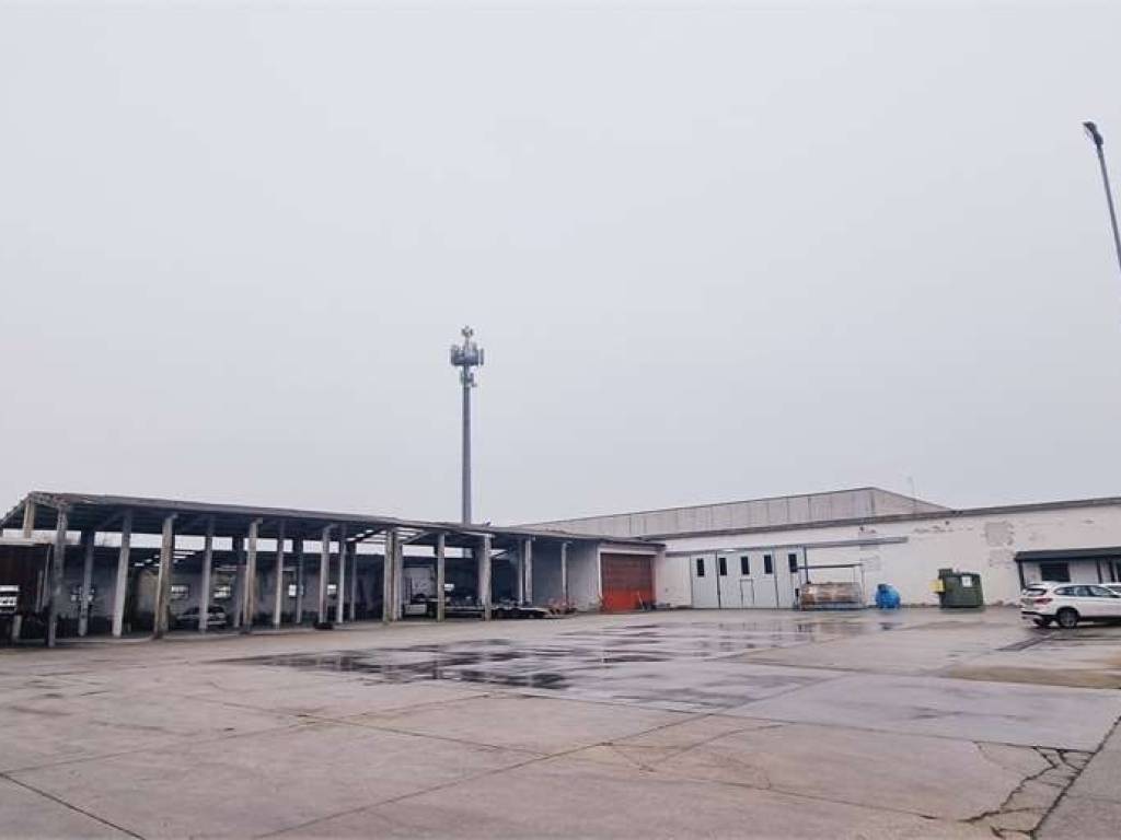 immagine annuncio 4 di 5