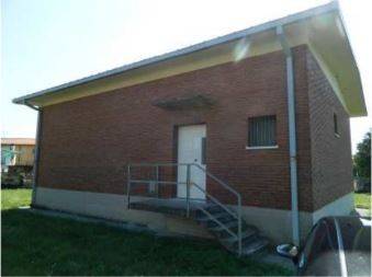 immagine annuncio 2 di 3