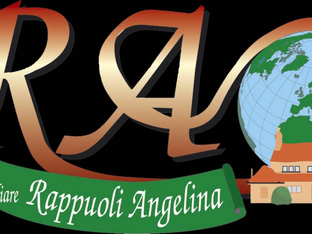 appartamento in vendita a Sinalunga