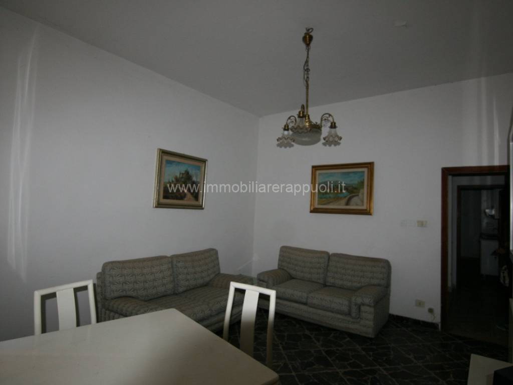 immagine annuncio 0 di 1