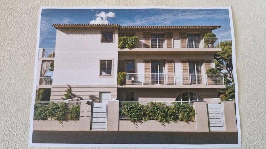 immagine annuncio 1 di 4