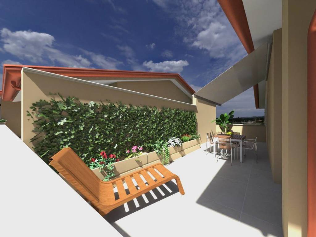 immagine annuncio 0 di 5