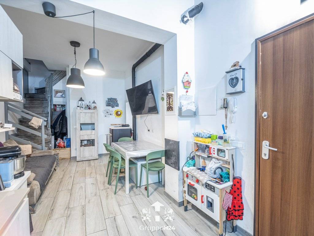 immagine annuncio 4 di 5