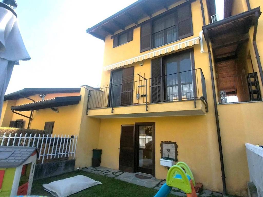 immagine annuncio 2 di 5