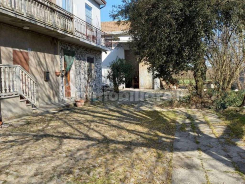 immagine annuncio 1 di 4