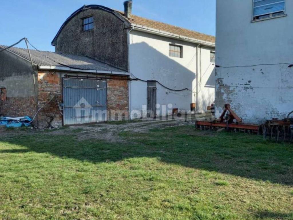 immagine annuncio 3 di 4